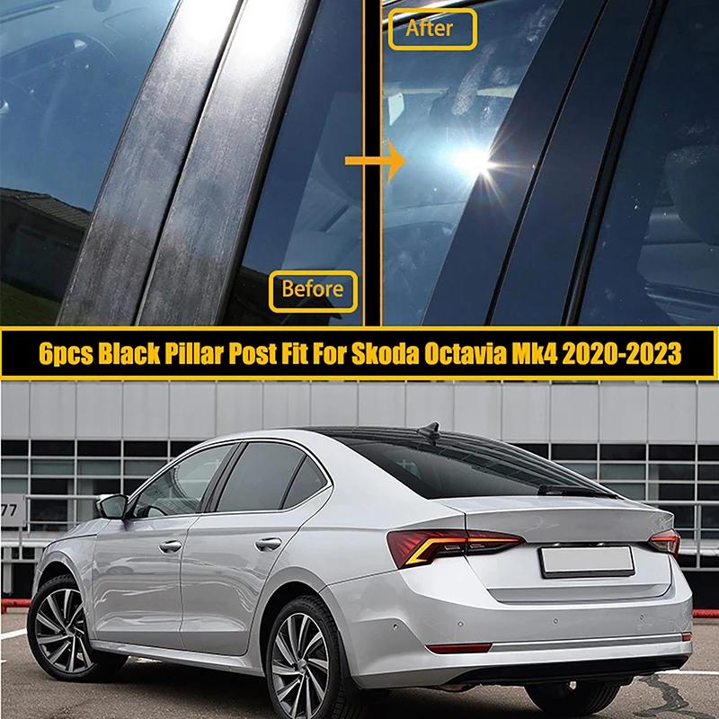 ſ ȿ â  Ʈ Ŀ Ʈ ¦ ̵ ƼĿ Į , ڴ Ÿ Mk4 2020-2023 2022 2021 , 6  Ʈ